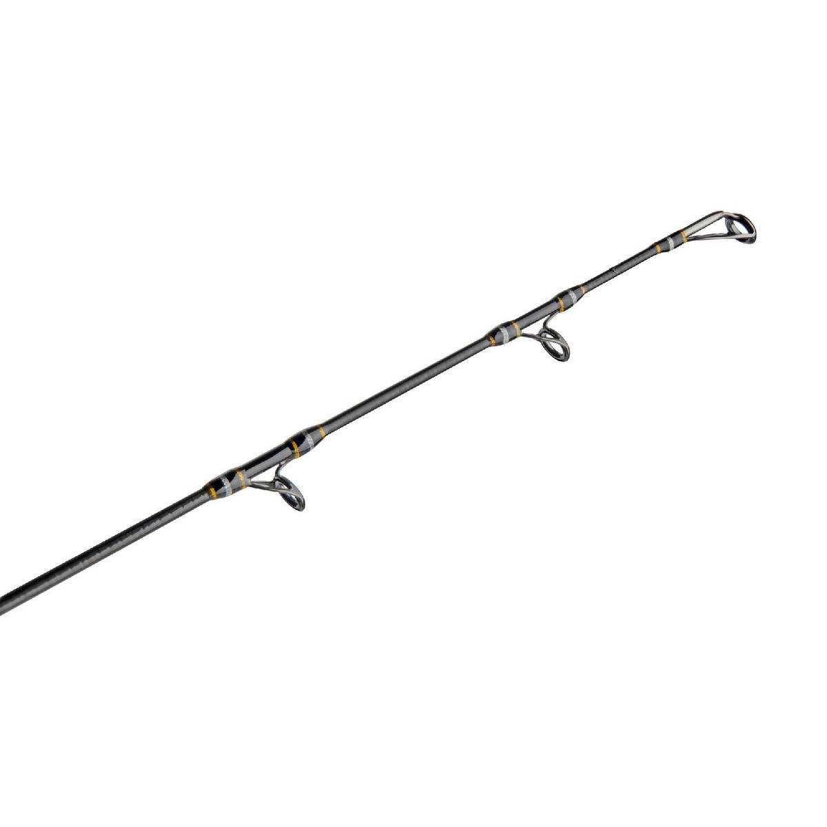 PENN Carnage III Surf Saltwater Spinning Rod PENN Carnage III Surf Saltwater Spinning Rod