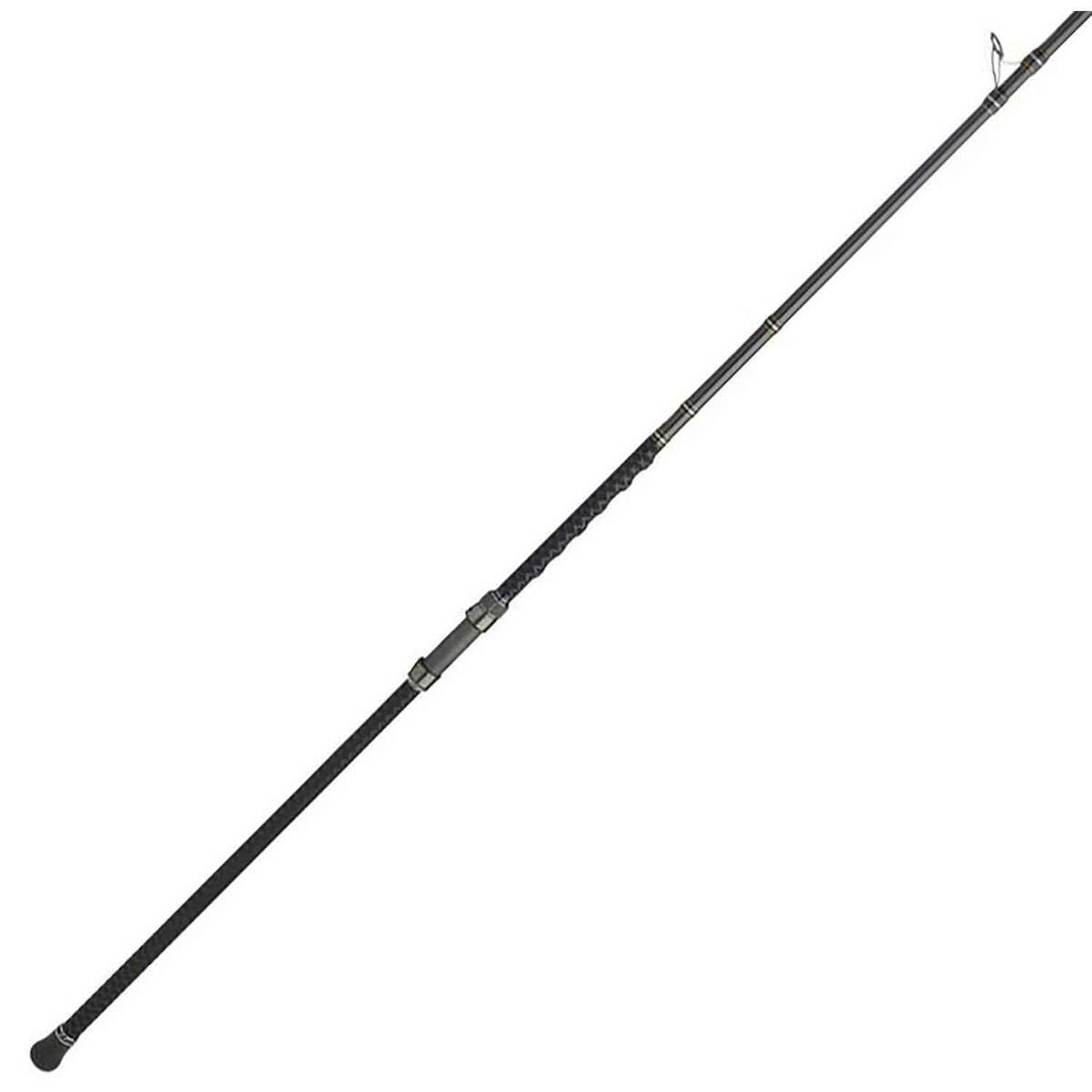 PENN Carnage III Surf Saltwater Trolling/Conventional Rod PENN Carnage III Surf Saltwater Trolling/Conventional Rod