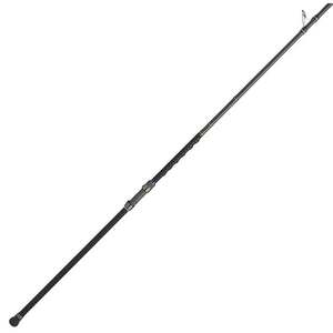 PENN Carnage III Surf Saltwater Trolling/Conventional Rod