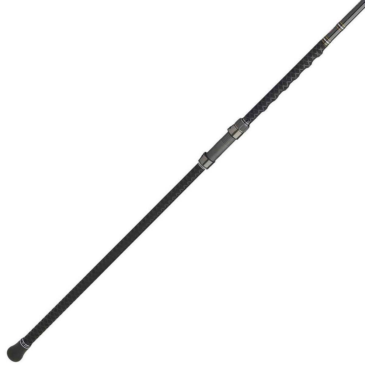 PENN Carnage III Surf Saltwater Trolling/Conventional Rod PENN Carnage III Surf Saltwater Trolling/Conventional Rod