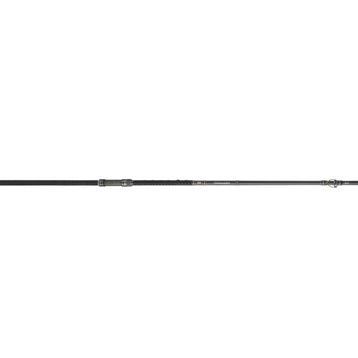 PENN Carnage III Surf Saltwater Trolling/Conventional Rod PENN Carnage III Surf Saltwater Trolling/Conventional Rod