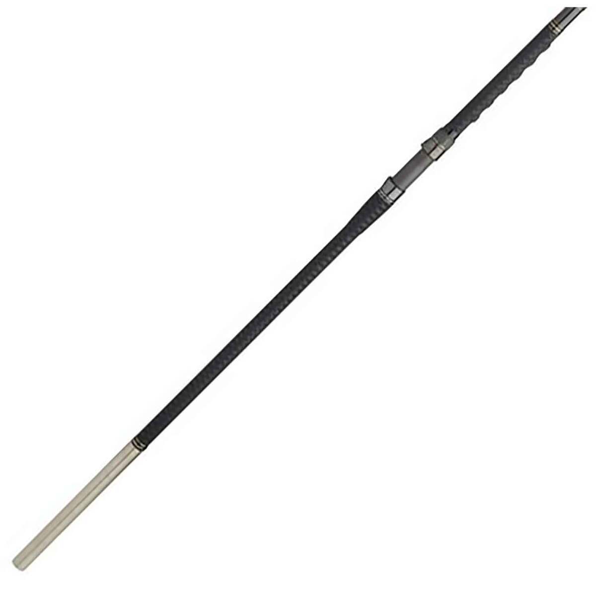 PENN Carnage III Surf ULUA Saltwater Trolling/Conventional Rod PENN Carnage III Surf ULUA Saltwater Trolling/Conventional Rod