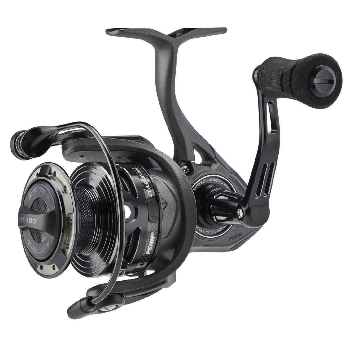 PENN Clash II Spinning Reel PENN Clash II Spinning Reel