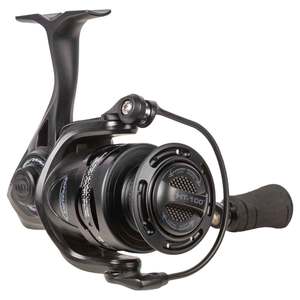 PENN Conflict II Spinning Reel - Size 3000