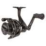 PENN Conflict II Spinning Reel - Size 3000 - Black 3000