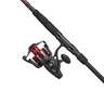 PENN Fierce III Live Liner Saltwater Spinning Rod and Reel Combo