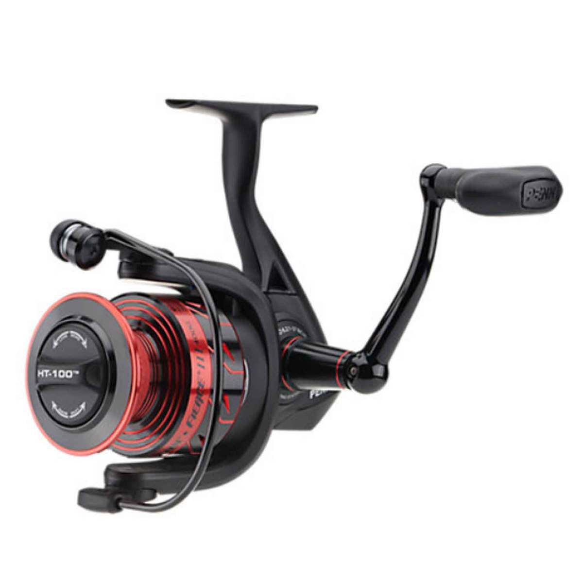 PENN Fierce III Spinning Reel PENN Fierce III Spinning Reel