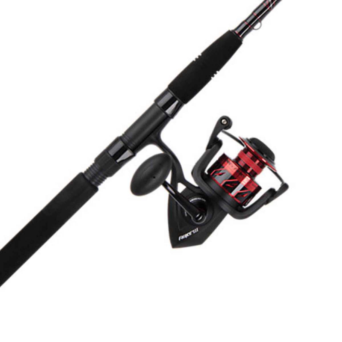 Penn Fierce Iii Spinning Rod And Reel Combo Sportsman S Warehouse Penn Fierce Iii Spinning Rod And Reel Combo Sportsman S Warehouse