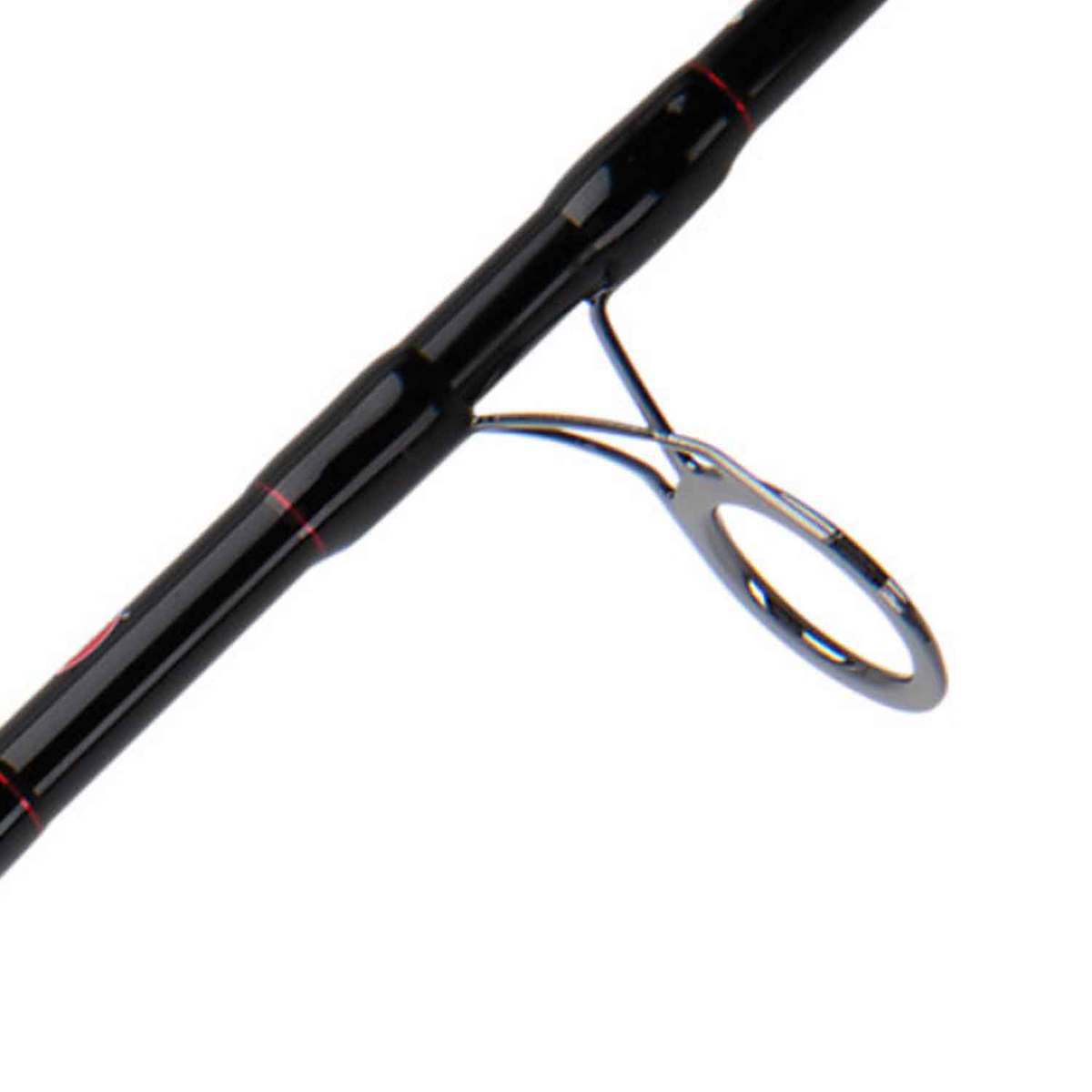 PENN Fierce III Spinning Rod and Reel Combo PENN Fierce III Spinning Rod and Reel Combo