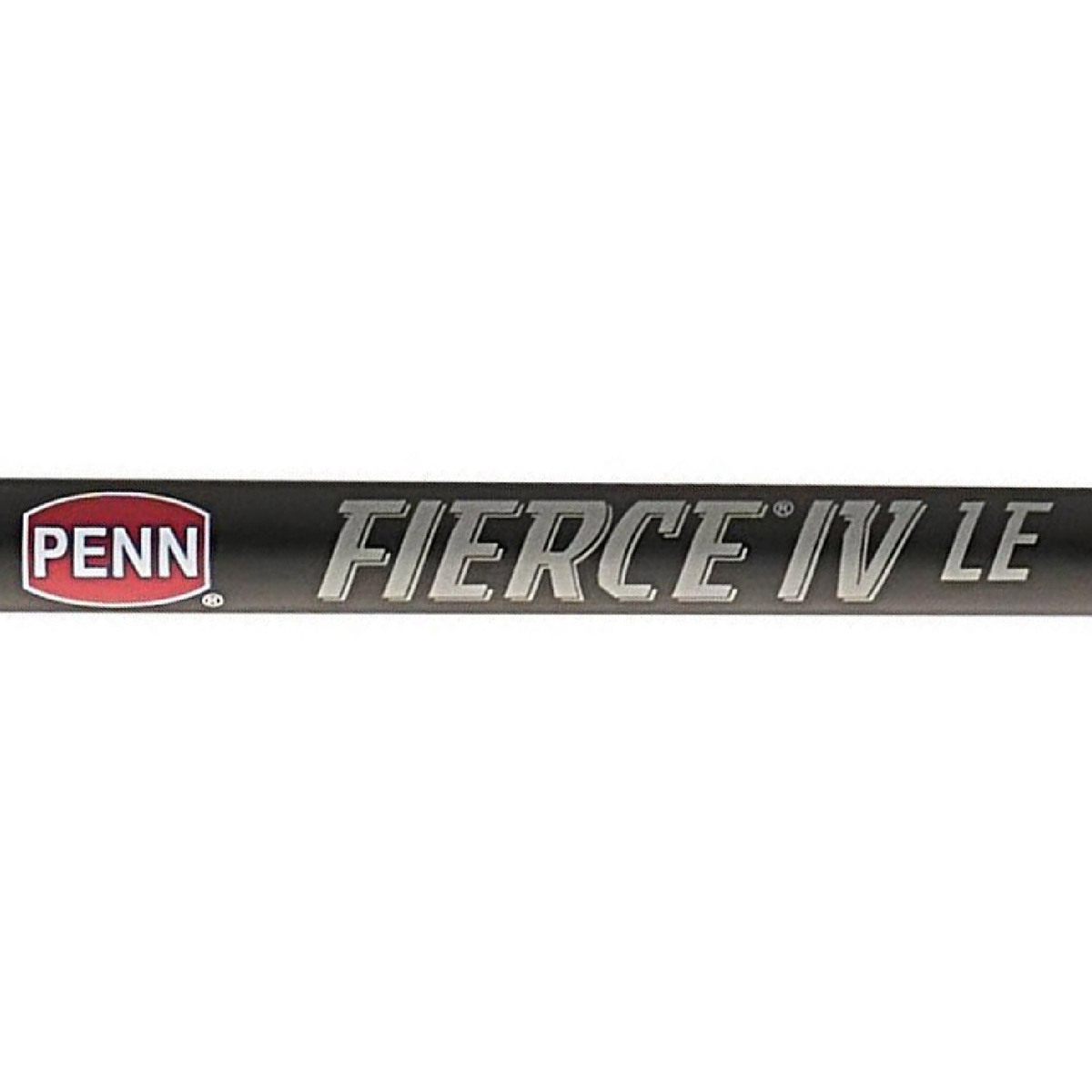 PENN Fierce IV LE Saltwater Spinning Combo PENN Fierce IV LE Saltwater Spinning Combo