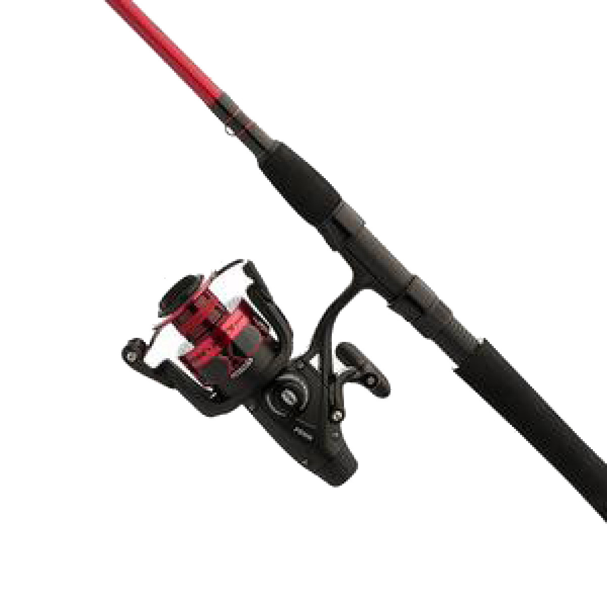 PENN Fierce IV Live Liner Saltwater Spinning Rod PENN Fierce IV Live Liner Saltwater Spinning Rod