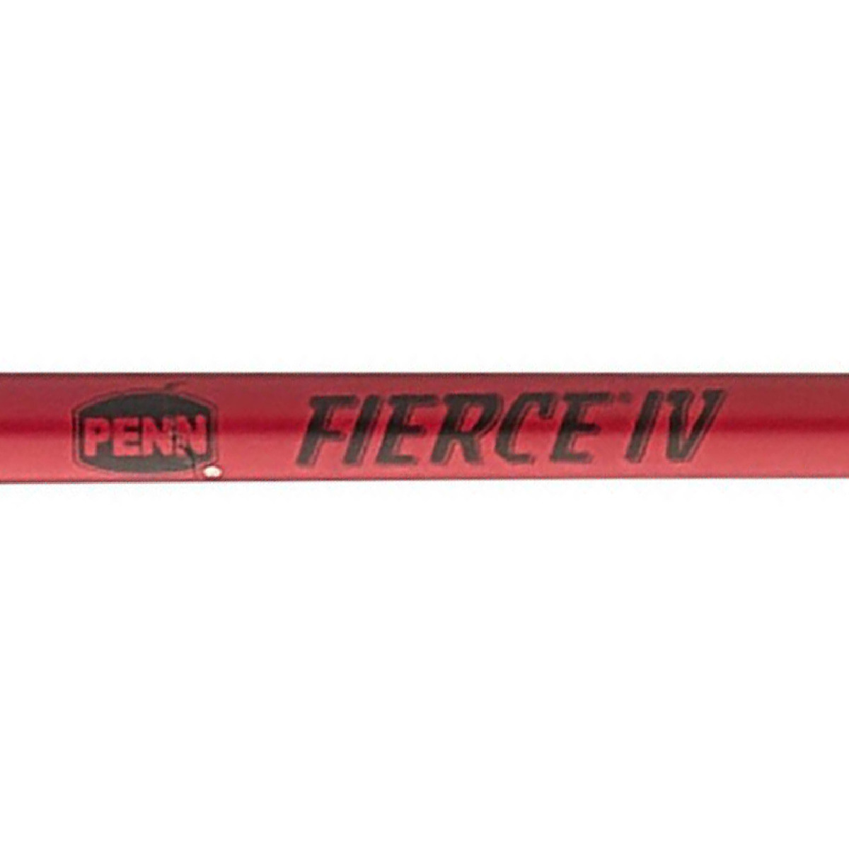 PENN Fierce IV Live Liner Saltwater Spinning Rod PENN Fierce IV Live Liner Saltwater Spinning Rod