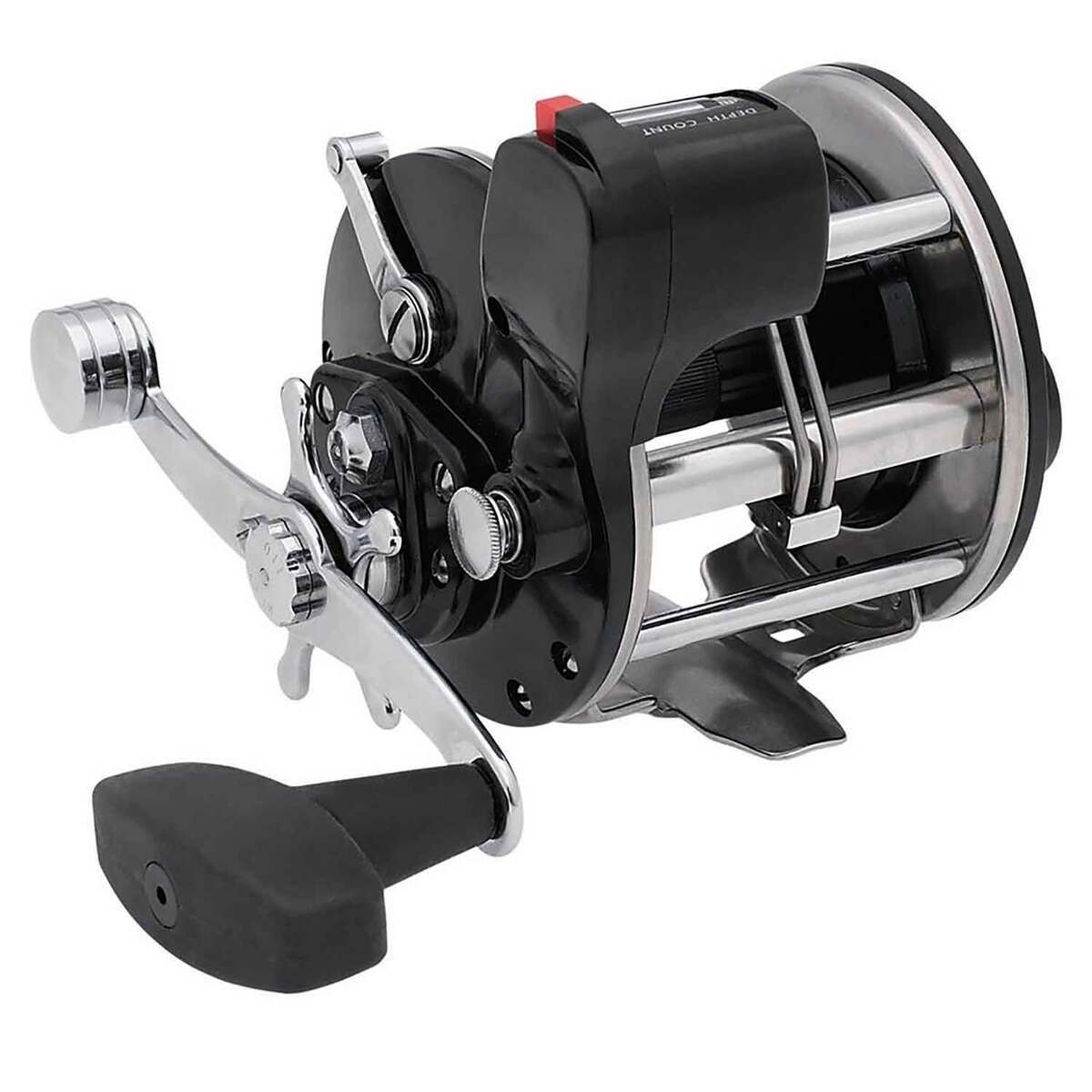 PENN Level Wind Trolling/Conventional Reel PENN Level Wind Trolling/Conventional Reel