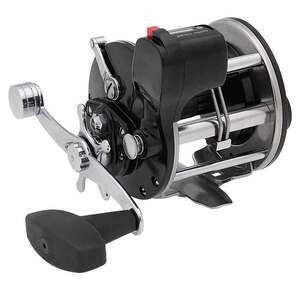PENN Level Wind Trolling/Conventional Reel - Size 309, Right