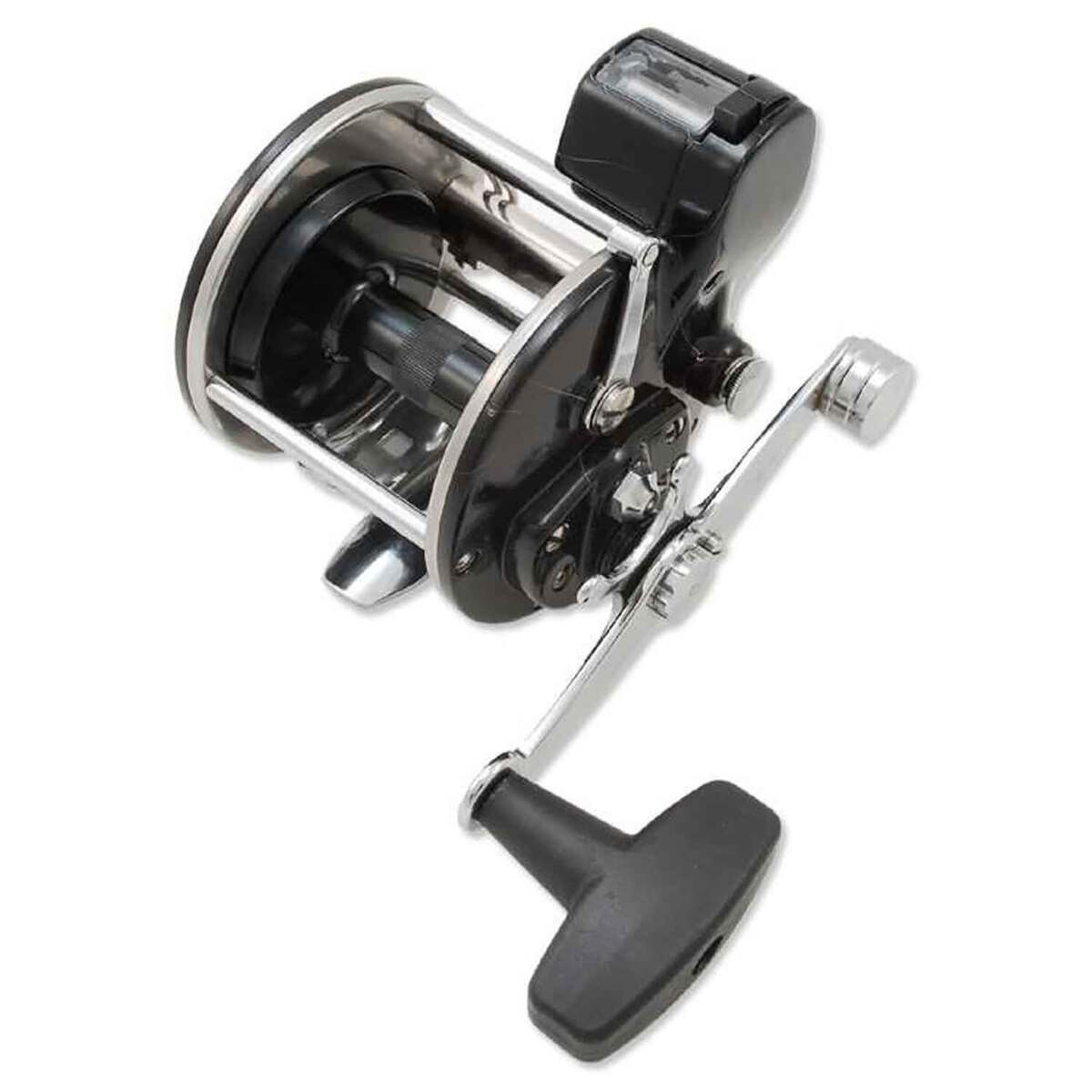 PENN Level Wind Trolling/Conventional Reel PENN Level Wind Trolling/Conventional Reel