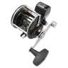 PENN Level Wind Trolling/Conventional Reel - Size 9, Right - 9