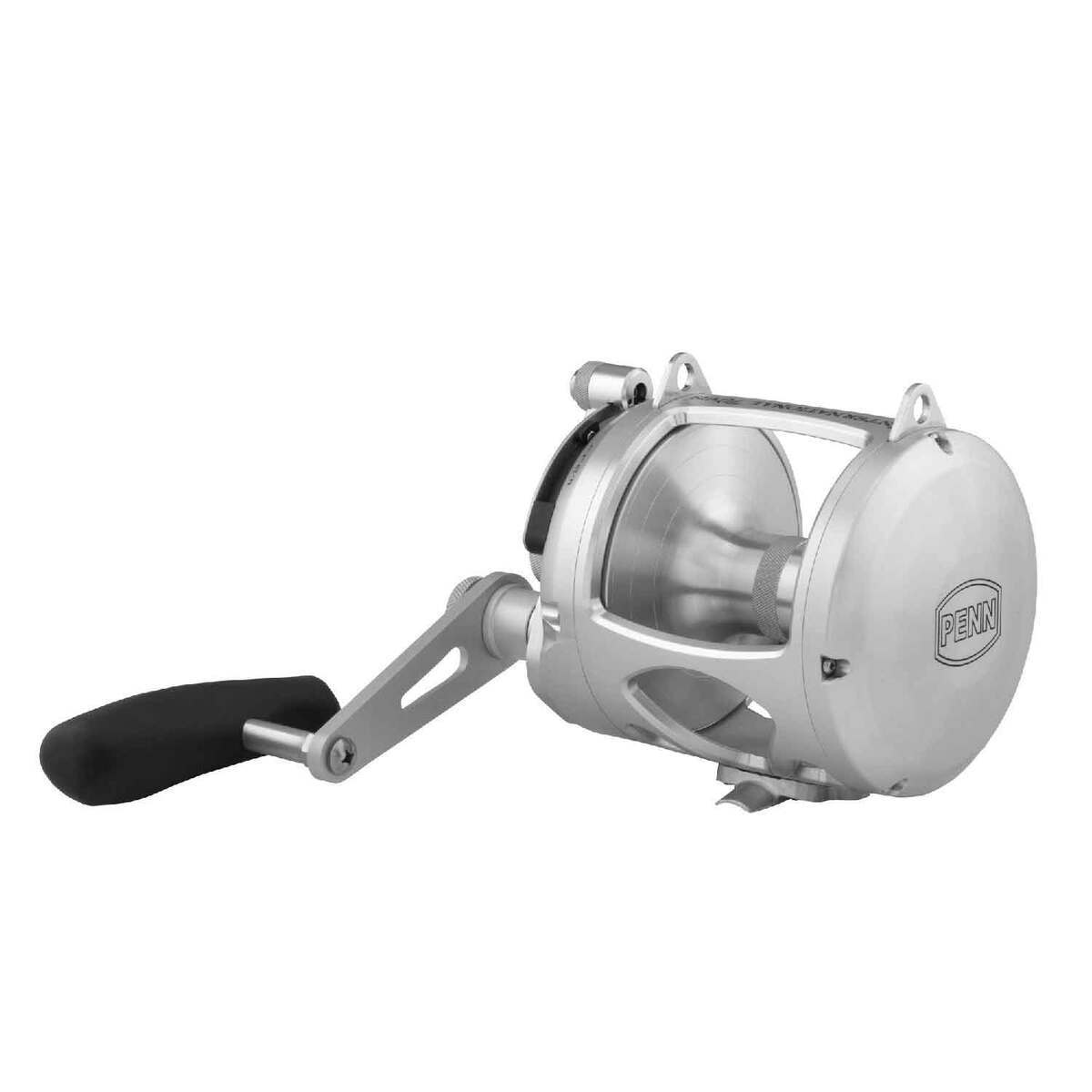 PENN International VIS Trolling/Conventional Reel PENN International VIS Trolling/Conventional Reel