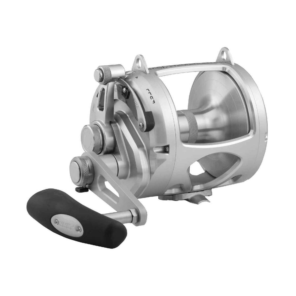 PENN International VIS Trolling/Conventional Reel PENN International VIS Trolling/Conventional Reel