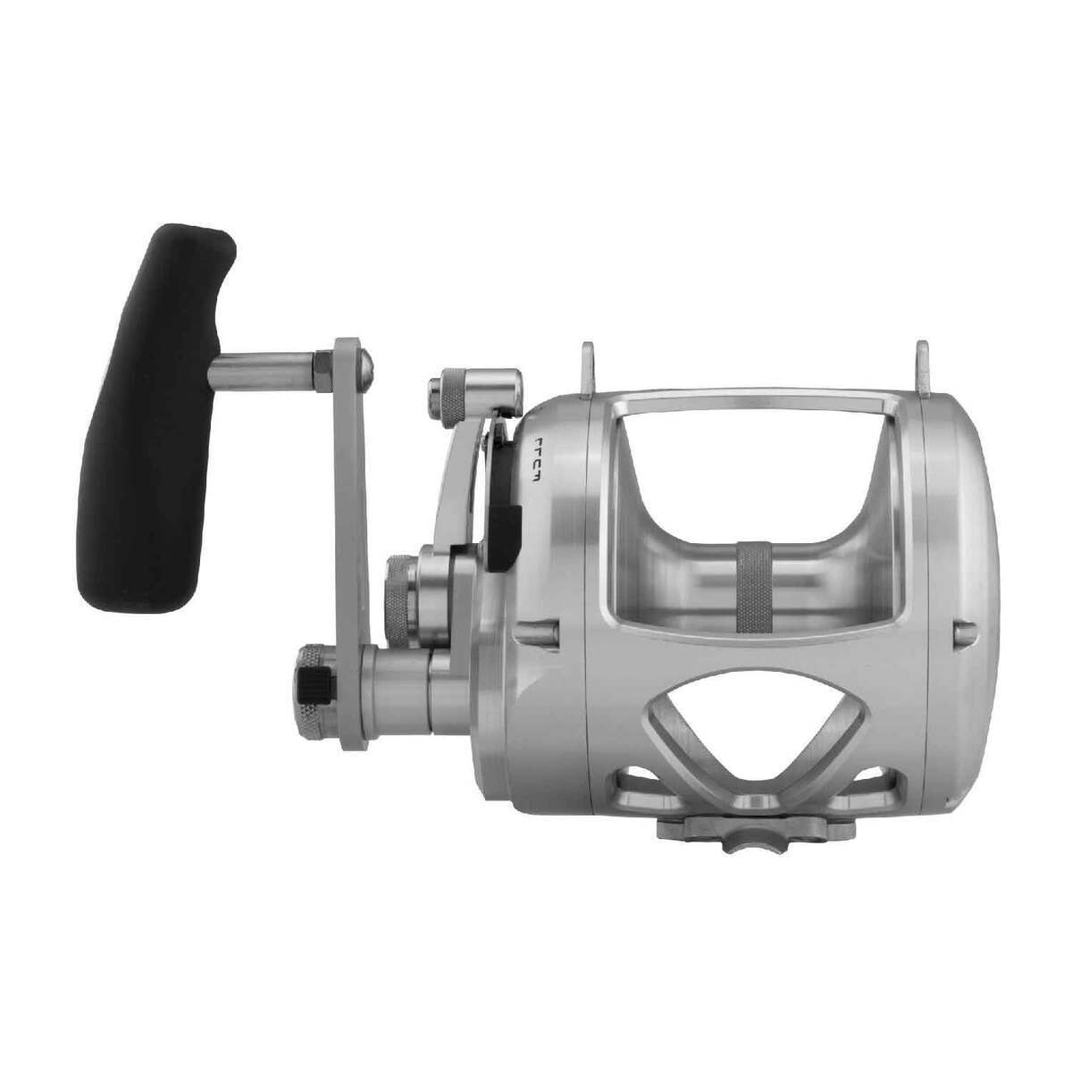 PENN International VIS Trolling/Conventional Reel PENN International VIS Trolling/Conventional Reel
