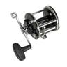 PENN Level Wind Trolling/Conventional Reel - Size 209, Right - 209