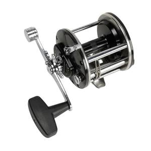 PENN Level Wind Trolling/Conventional Reel - Size 209, Right