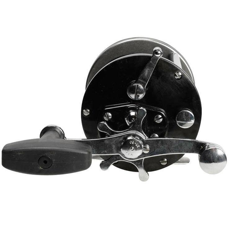 PENN Level Wind Trolling/Conventional Reel PENN Level Wind Trolling/Conventional Reel