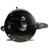PENN Level Wind Trolling/Conventional Reel - Size 209, Right - 209