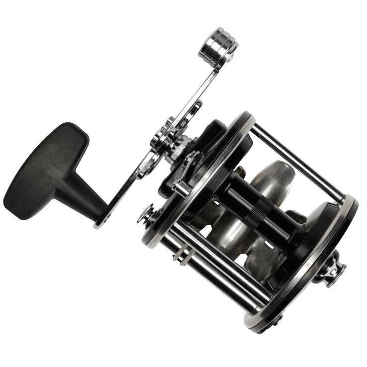 PENN Level Wind Trolling/Conventional Reel PENN Level Wind Trolling/Conventional Reel