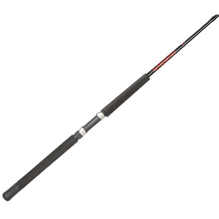 Penn Mariner II Saltwater Conventional Rod Penn Mariner II Saltwater Conventional Rod