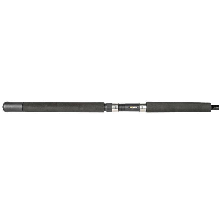 Penn Mariner II Saltwater Conventional Rod Penn Mariner II Saltwater Conventional Rod