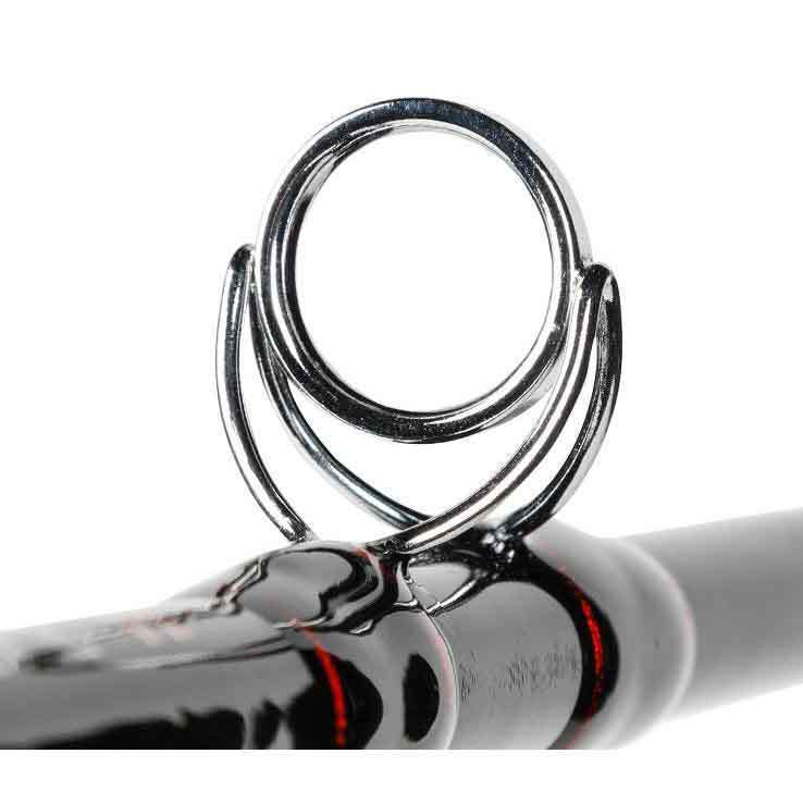 Penn Mariner II Saltwater Conventional Rod Penn Mariner II Saltwater Conventional Rod