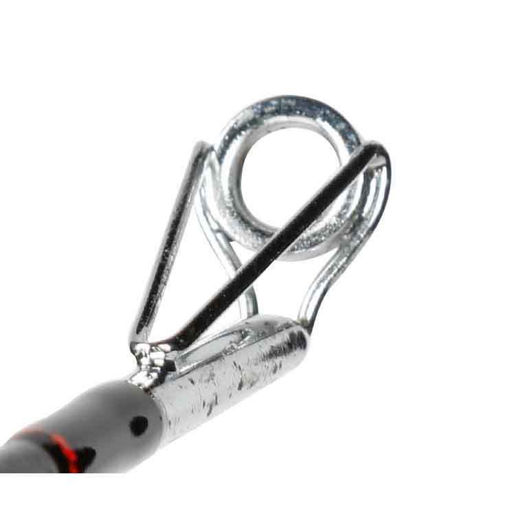 Penn Mariner II Saltwater Conventional Rod Penn Mariner II Saltwater Conventional Rod