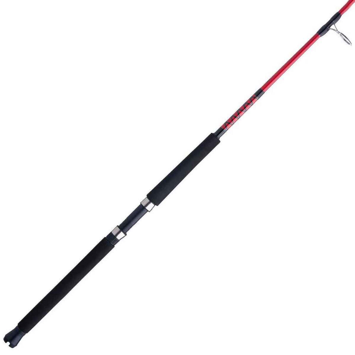 PENN Mariner III Boat Saltwater Spinning Rod PENN Mariner III Boat Saltwater Spinning Rod