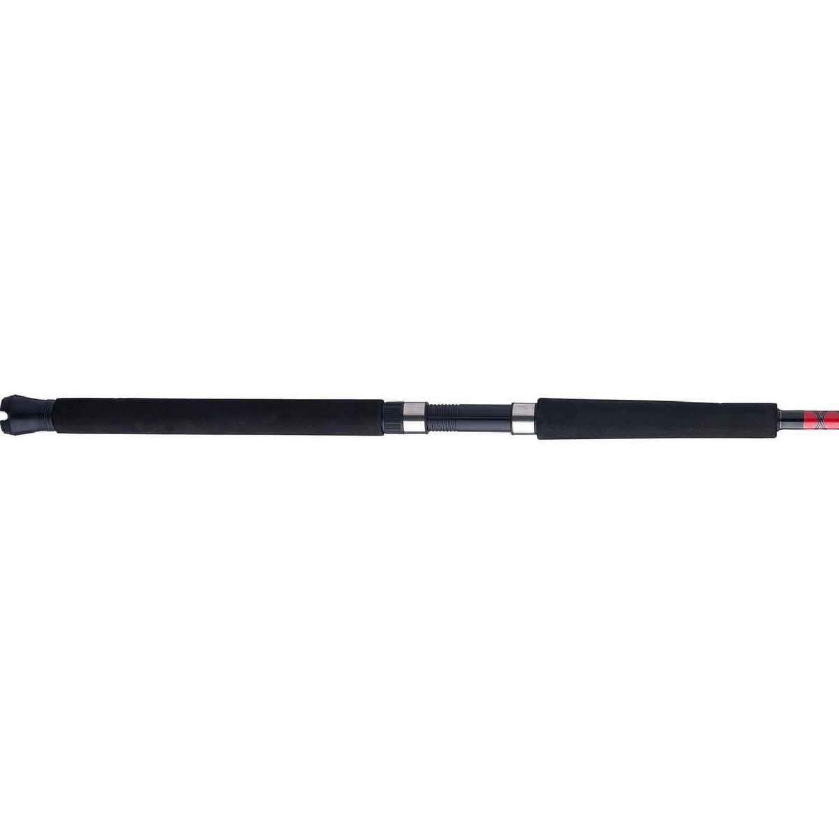 PENN Mariner III Boat Saltwater Spinning Rod PENN Mariner III Boat Saltwater Spinning Rod