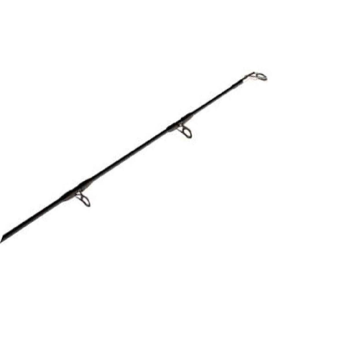 PENN Mariner III Boat Saltwater Spinning Rod PENN Mariner III Boat Saltwater Spinning Rod