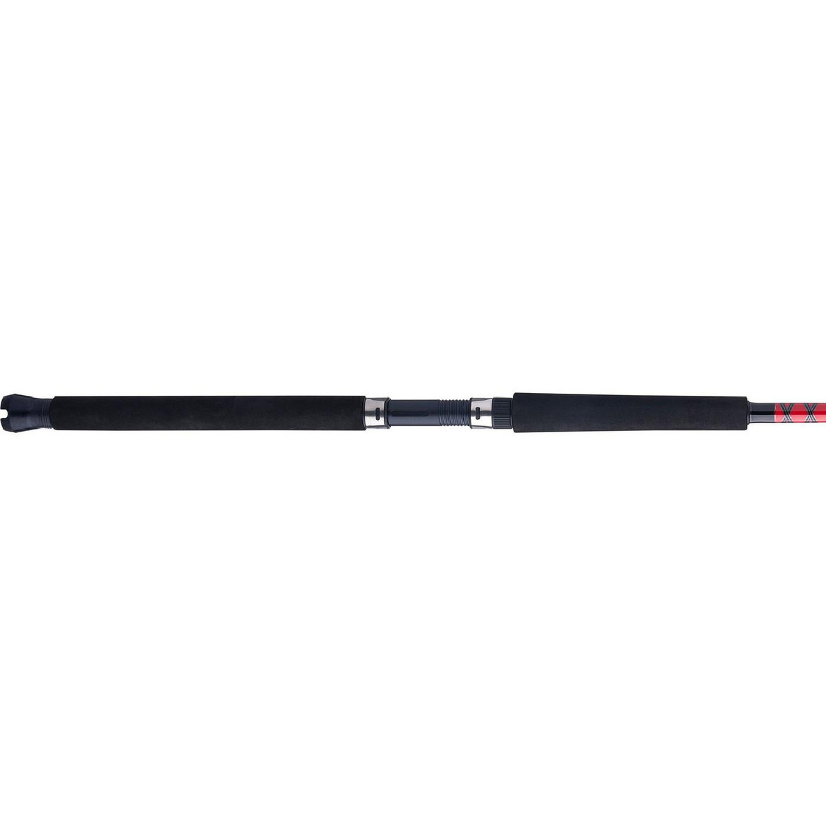 PENN Mariner III Boat Saltwater Trolling/Conventional Rod PENN Mariner III Boat Saltwater Trolling/Conventional Rod