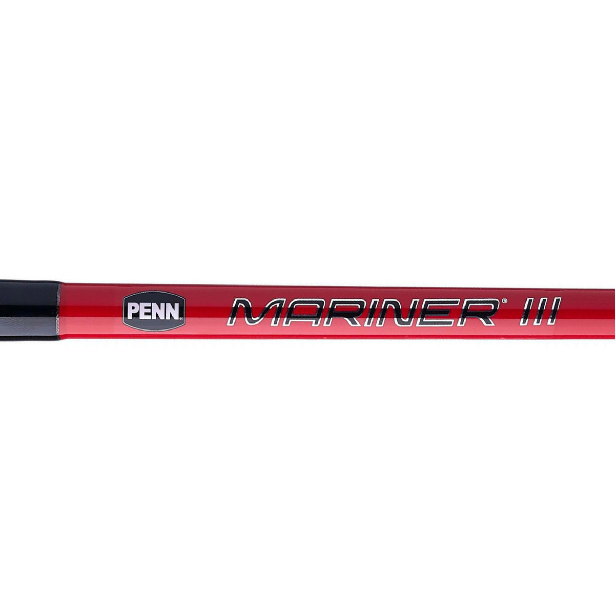 PENN Mariner III Boat Saltwater Trolling/Conventional Rod PENN Mariner III Boat Saltwater Trolling/Conventional Rod