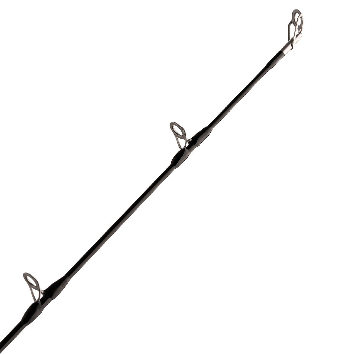 PENN Mariner III Boat Saltwater Trolling/Conventional Rod PENN Mariner III Boat Saltwater Trolling/Conventional Rod