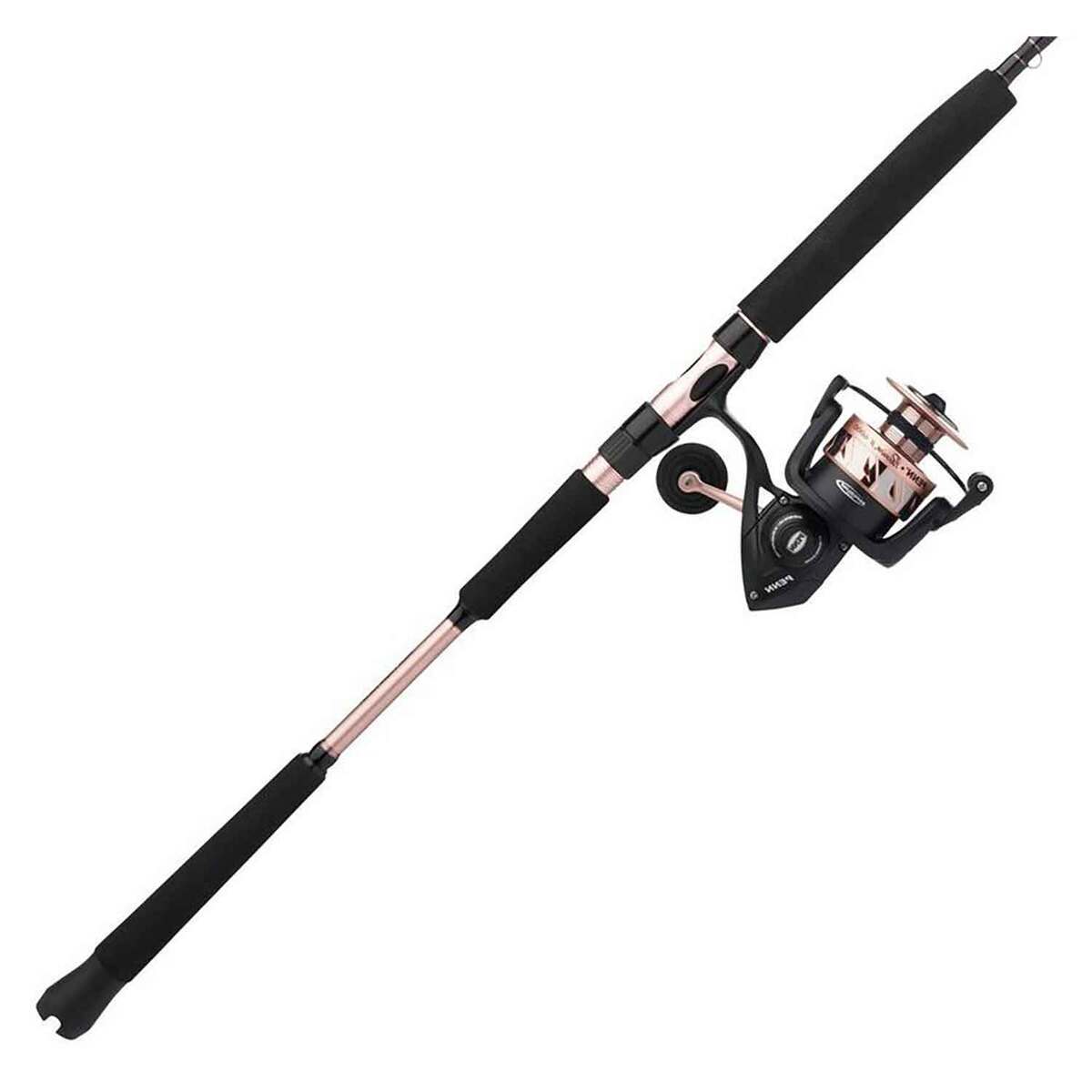 Penn Passion Saltwater Spinning Combo Sailfish Fishing Combos For Sale Fishing Pole Penn Passion Penn Passion Saltwater Spinning Combo Sailfish Fishing Combos For Sale Fishing Pole Penn Passion