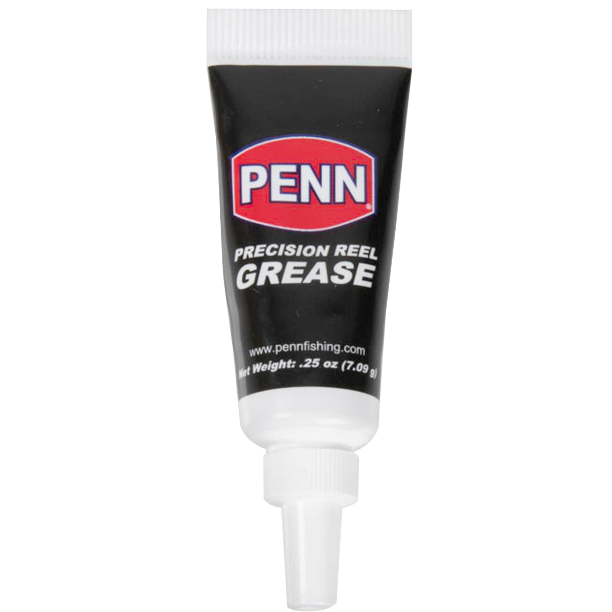 PENN Precision Reel Grease - .25oz PENN Precision Reel Grease - .25oz