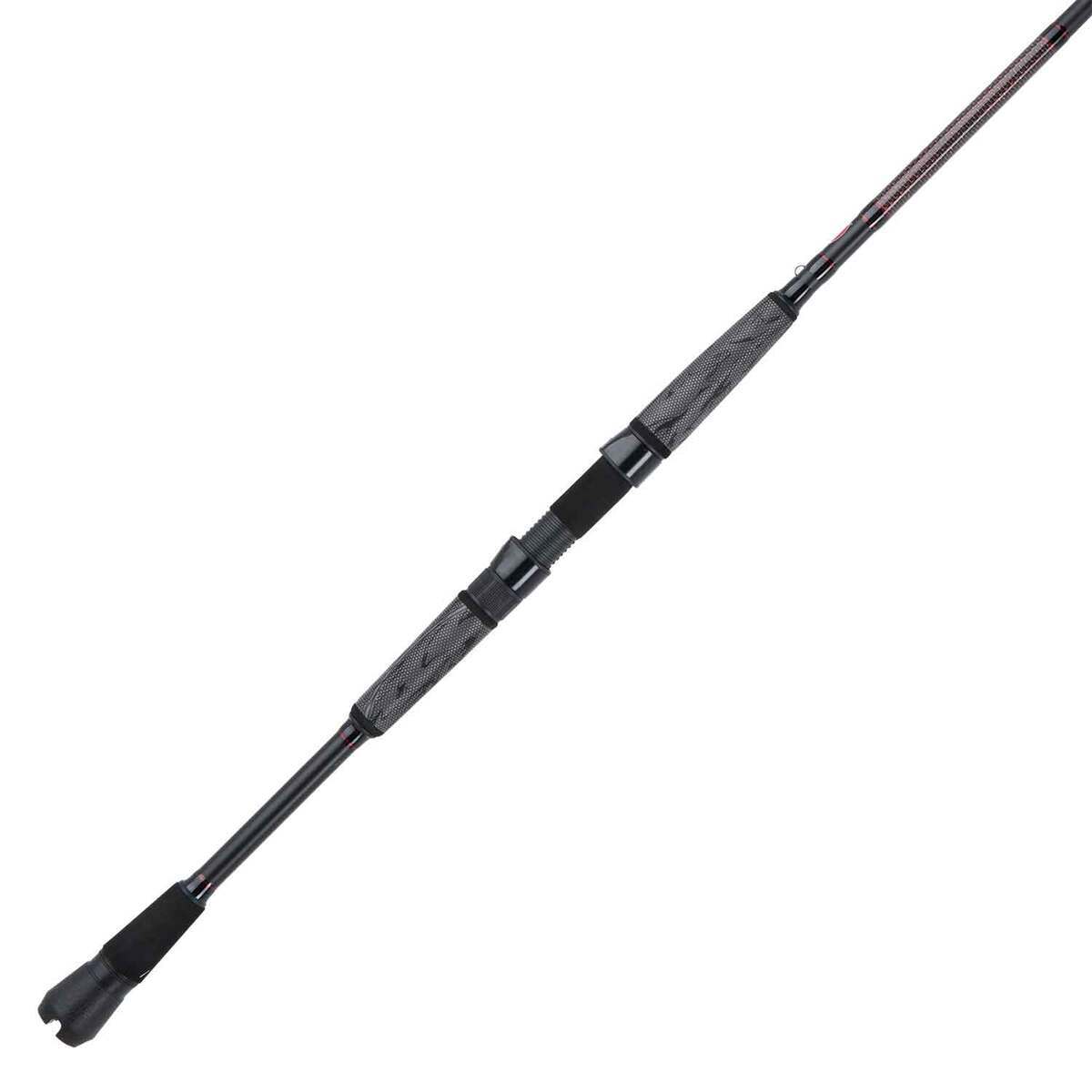 PENN Prevail II Inshore Saltwater Casting Rod PENN Prevail II Inshore Saltwater Casting Rod