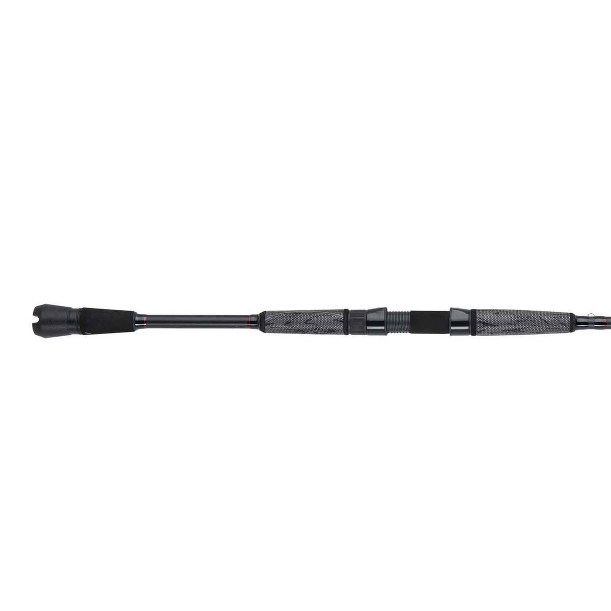 PENN Prevail II Inshore Saltwater Casting Rod PENN Prevail II Inshore Saltwater Casting Rod