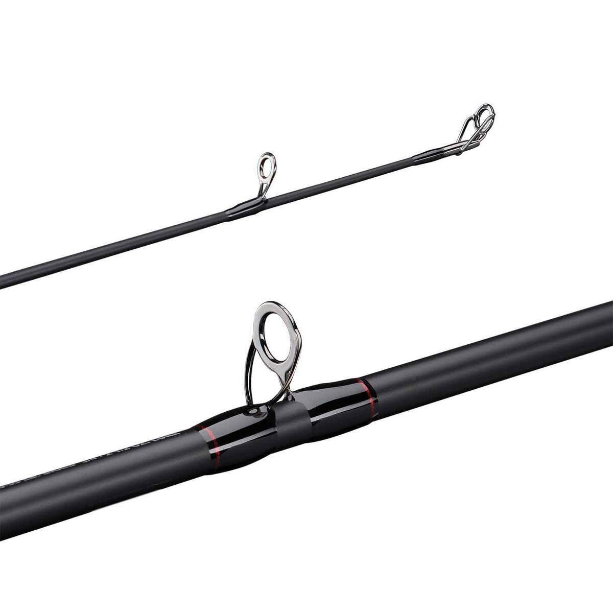 PENN Prevail II Inshore Saltwater Casting Rod PENN Prevail II Inshore Saltwater Casting Rod