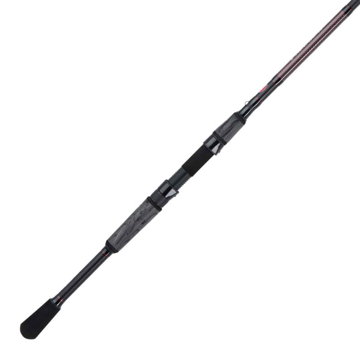 PENN Prevail II Inshore Spinning Rod PENN Prevail II Inshore Spinning Rod