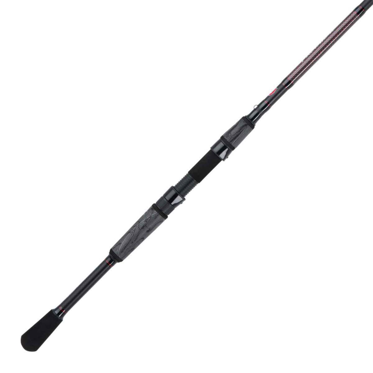 PENN Prevail II Inshore Spinning Rod