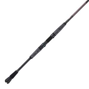 PENN Prevail II Inshore Spinning Rod - 7ft, Light Power, Extra Fast Action, 1pc