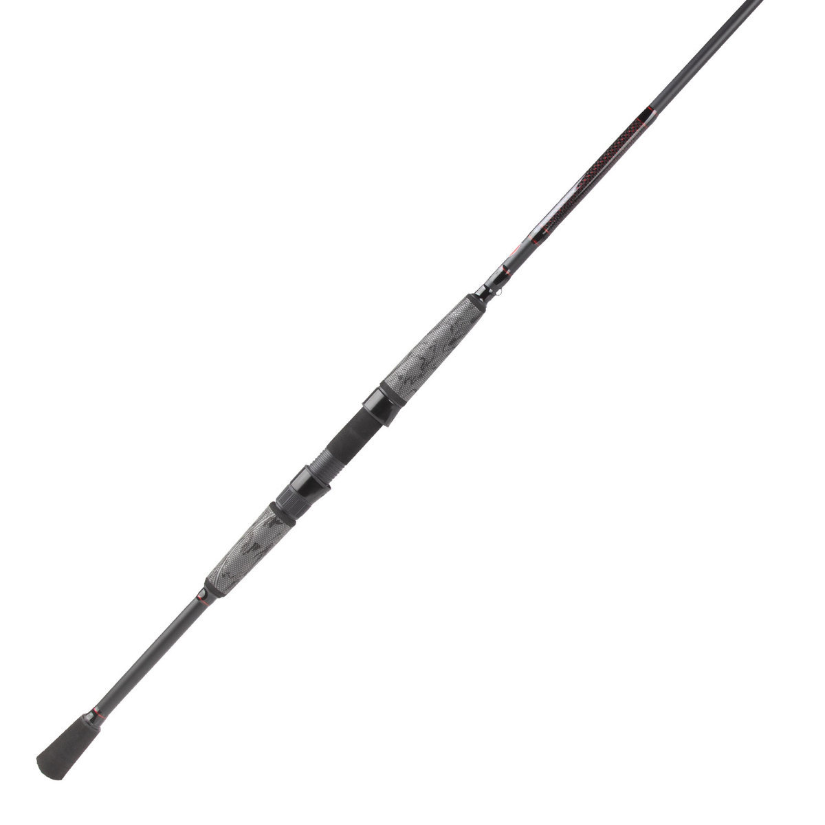 PENN Prevail II Inshore Spinning Rod PENN Prevail II Inshore Spinning Rod