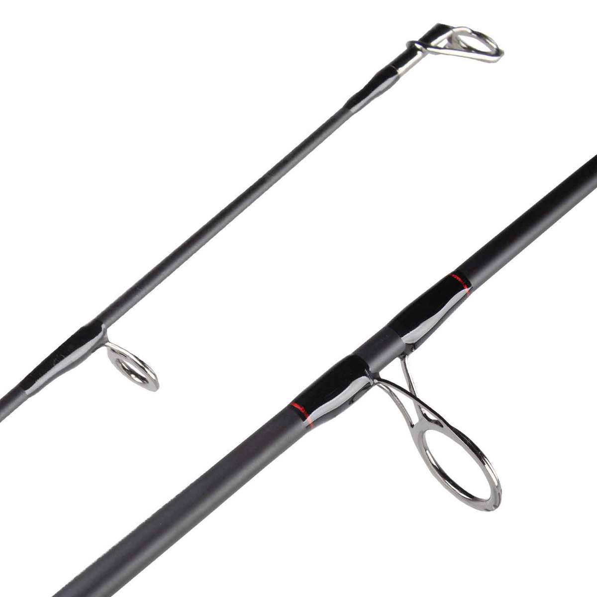 PENN Prevail II Inshore Spinning Rod - 7ft, Medium Heavy | Sportsman's ...
