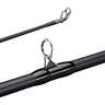 PENN Prevail II Surf Casting Rod - 10ft, Medium Heavy Power, Moderate Fast Action, 2pc