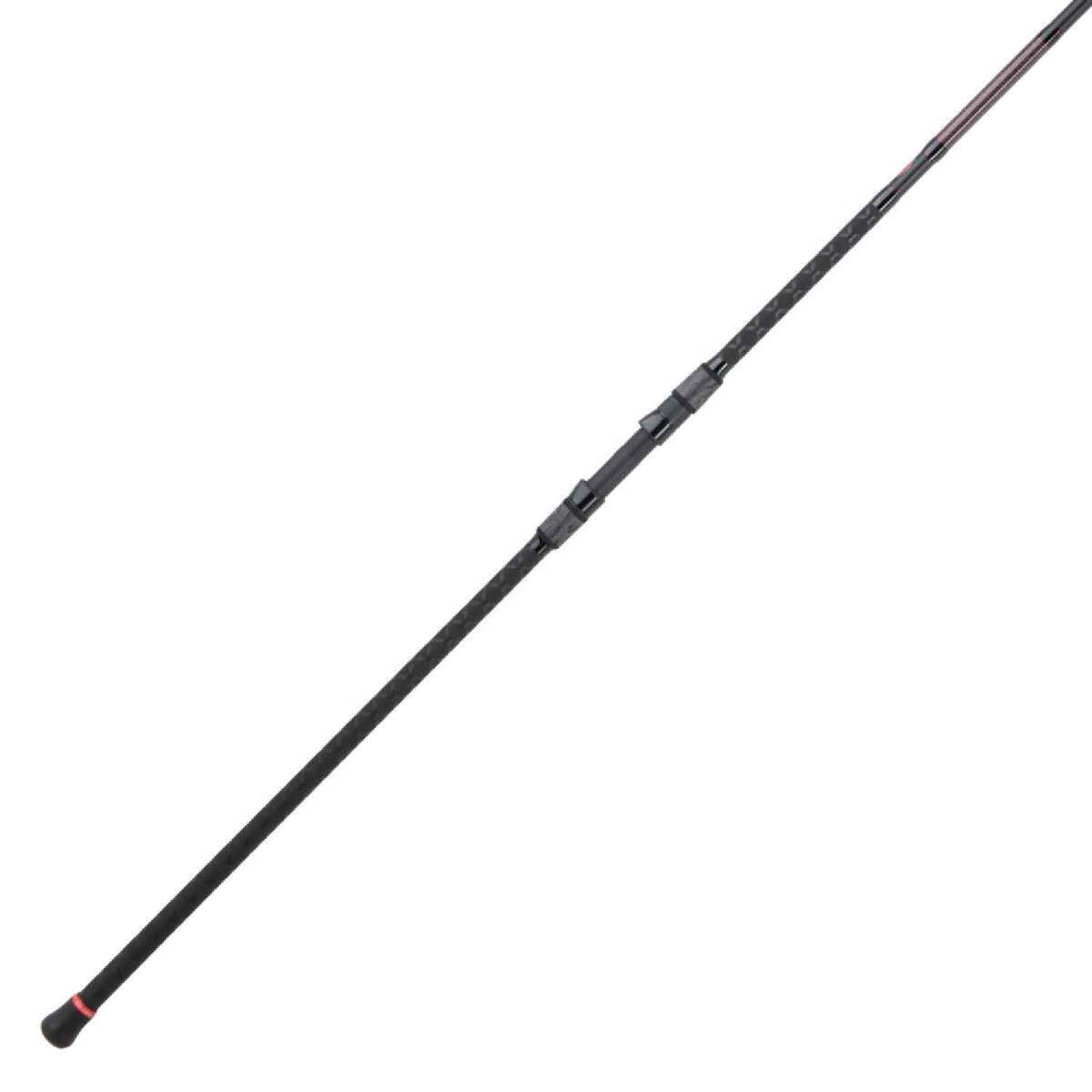 PENN Prevail II Surf Casting Rod - 10ft, Medium Power, Moderate Fast Action, 2pc PENN Prevail II Surf Casting Rod - 10ft, Medium Power, Moderate Fast Action, 2pc